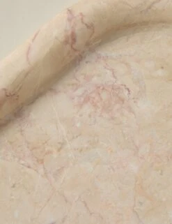 Besser Oval Tray -Home Decor Sale MischaTaperHolder Large A0658060 Product 2069