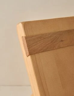 Mod Cookbook Holder By EtúHOME -Home Decor Sale ModCookbookHolderbyetuHOME L0481954 Product 1927