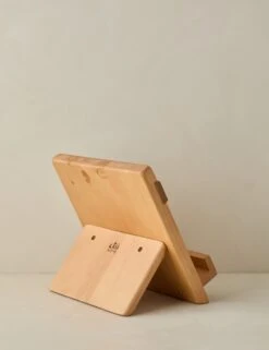 Mod Cookbook Holder By EtúHOME -Home Decor Sale ModCookbookHolderbyetuHOME L0481954 Product 1930