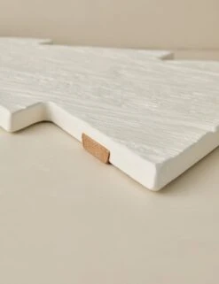 Mod Tree Charcuterie Board By EtúHOME -Home Decor Sale ModTreeCharcuterieBoardbyetuHOME Large L0481926 Product 0059