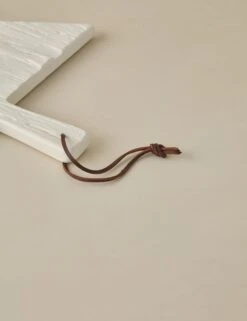 Mod Tree Charcuterie Board By EtúHOME -Home Decor Sale ModTreeCharcuterieBoardbyetuHOME Large L0481926 Product 0060