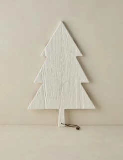 Mod Tree Charcuterie Board By EtúHOME -Home Decor Sale ModTreeCharcuterieBoardbyetuHOME Large L0481926 Product 1900