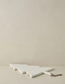 Mod Tree Charcuterie Board By EtúHOME -Home Decor Sale ModTreeCharcuterieBoardbyetuHOME Large L0481926 Product 1902