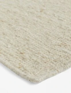 Mosaic Handwoven Wool Rug By Élan Byrd -Home Decor Sale MosaicRugbyElanByrd 2 6x8 A0656473 0453 Product