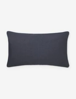 Beste Vintage Lumbar Pillow 6 Beste Vintage Lumbar Pillow -Home Decor Sale MysteryVinatgePillow7 A06531361353