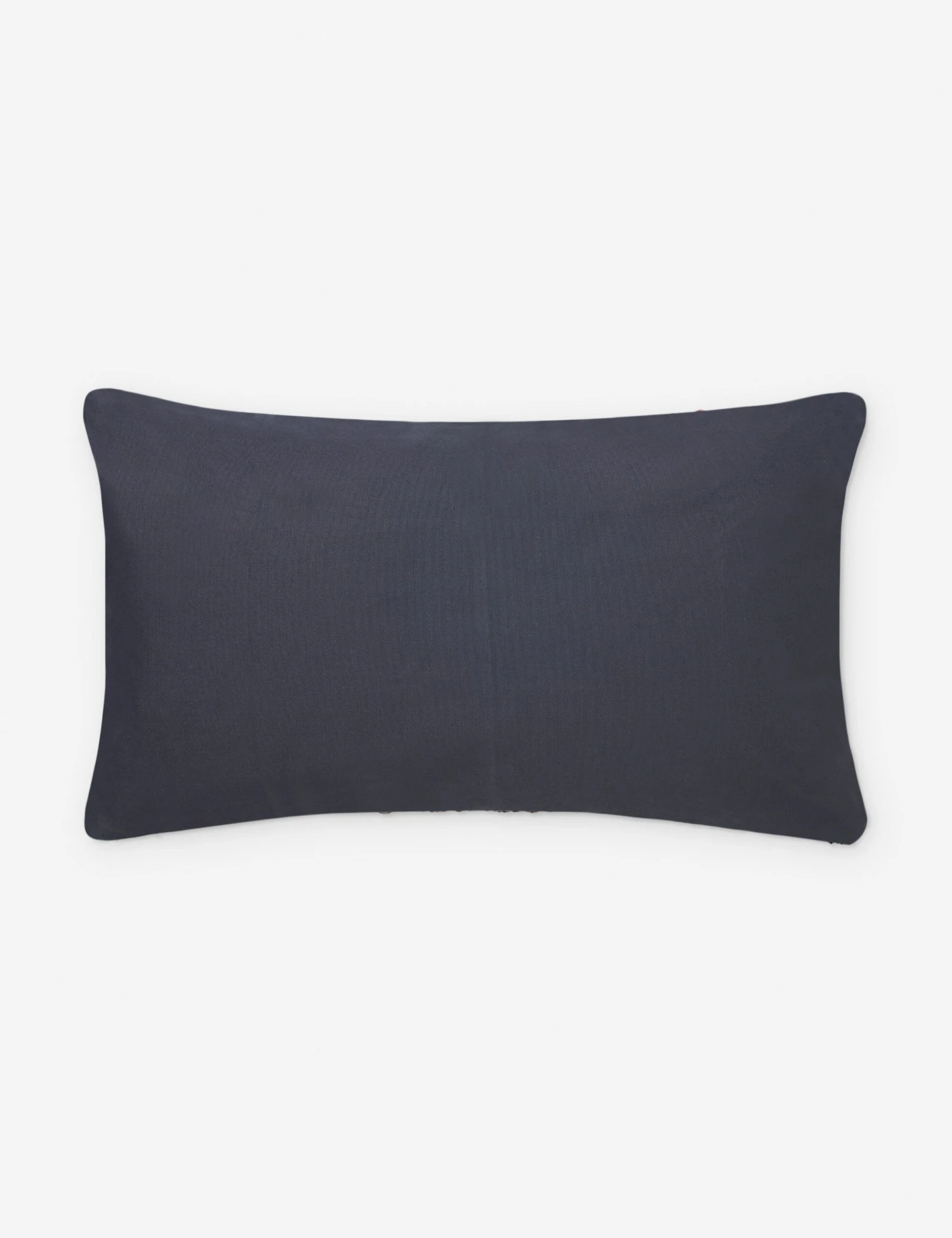 Beste Vintage Lumbar Pillow 4 Beste Vintage Lumbar Pillow - Image 2