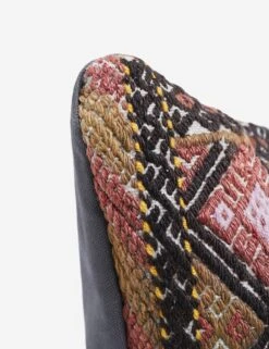 Beste Vintage Lumbar Pillow 7 Beste Vintage Lumbar Pillow -Home Decor Sale MysteryVinatgePillow7 A06531361354