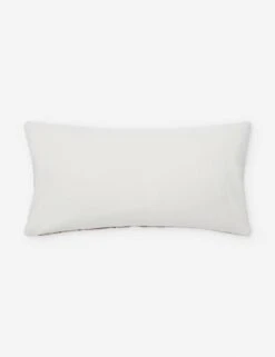 Feray Vintage Lumbar Pillow -Home Decor Sale MysteryVinatgePillow8 A06531401