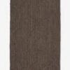 Xanti Jute Rug 1 Xanti Jute Rug -Home Decor Sale NAT42