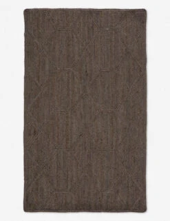 Xanti Jute Rug