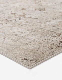 Kasim Rug -Home Decor Sale NDN03 1 a9d060de 1b9a 405c 8314 97112db289de