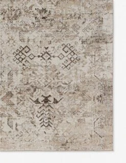 Kasim Rug -Home Decor Sale NDN03 3 c37c6ffa 1046 4908 b55a cf882b4d3bf4