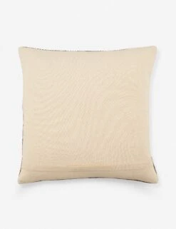 Jai Pillow -Home Decor Sale NGW06 1 5c08b9b9 b629 4f5d a507 5c26dafea2e0