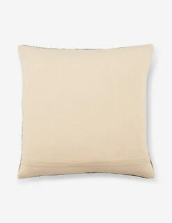 Monyu Pillow -Home Decor Sale NGW08 1