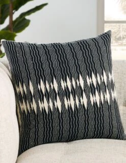 New Arrival -Home Decor Sale NGW08 3