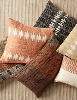 Monyu Pillow -Home Decor Sale NGW08 4