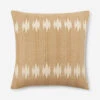 Alem Pillow -Home Decor Sale NGW09