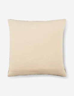 Alem Pillow -Home Decor Sale NGW09 1