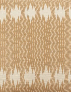 Alem Pillow -Home Decor Sale NGW09 Swatch