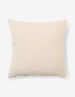 Narola Pillow -Home Decor Sale NGW18 1