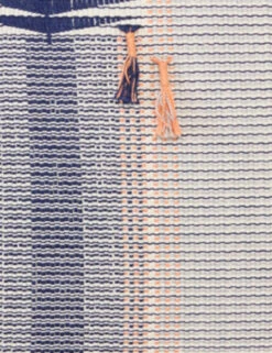 Narola Pillow -Home Decor Sale NGW18 Swatch