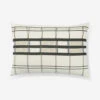 Cecily Pillow -Home Decor Sale NGW19
