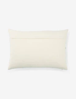 Cecily Pillow -Home Decor Sale NGW19 1