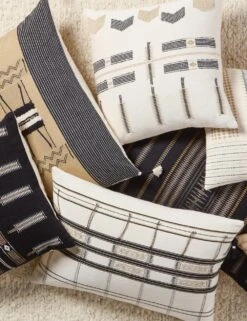 Cecily Pillow -Home Decor Sale NGW19 4