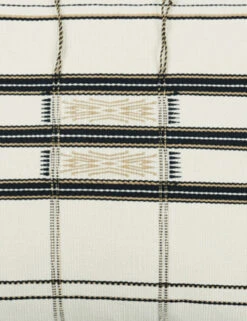 Cecily Pillow -Home Decor Sale NGW19 Swatch