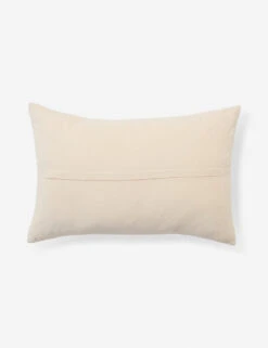 Narola Pillow -Home Decor Sale NGW20 1