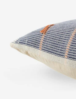 Narola Pillow -Home Decor Sale NGW20 2