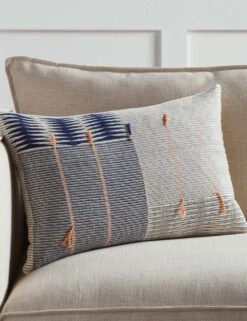 Narola Pillow -Home Decor Sale NGW20 3