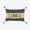 Tovi Pillow -Home Decor Sale NGW37