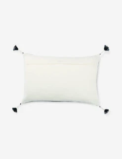 Tovi Pillow -Home Decor Sale NGW37 1