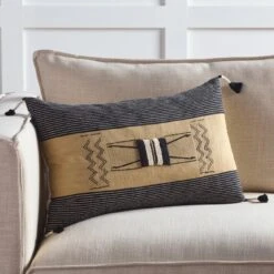 Tovi Pillow -Home Decor Sale NGW37 3