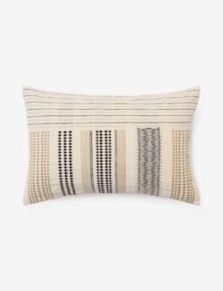 Atoli Pillow -Home Decor Sale NGW38