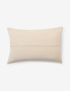 Atoli Pillow -Home Decor Sale NGW38 1