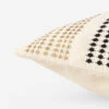 Atoli Pillow 2 Atoli Pillow -Home Decor Sale NGW38 2