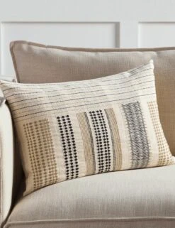 Atoli Pillow -Home Decor Sale NGW38 3