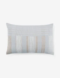 Atoli Pillow -Home Decor Sale NGW39