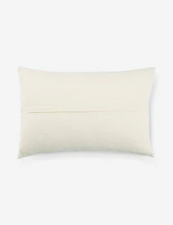 Atoli Pillow -Home Decor Sale NGW39 1