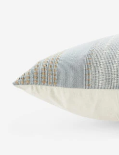 Atoli Pillow -Home Decor Sale NGW39 2
