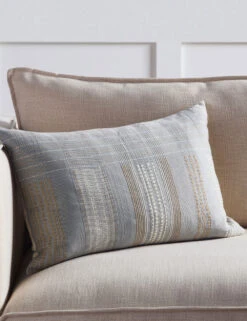Atoli Pillow -Home Decor Sale NGW39 3
