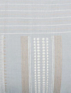 Atoli Pillow -Home Decor Sale NGW39 Swatch