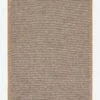 Tolkan Indoor / Outdoor Rug -Home Decor Sale NMB01