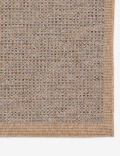 Tolkan Indoor / Outdoor Rug -Home Decor Sale NMB01 3