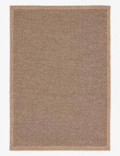 Tolkan Indoor / Outdoor Rug -Home Decor Sale NMB02