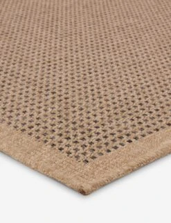 Tolkan Indoor / Outdoor Rug -Home Decor Sale NMB02 1