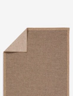 Tolkan Indoor / Outdoor Rug -Home Decor Sale NMB02 2