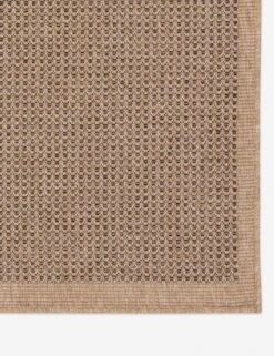 Tolkan Indoor / Outdoor Rug -Home Decor Sale NMB02 3